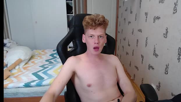 shyredstar 21-07-2025 video bigload