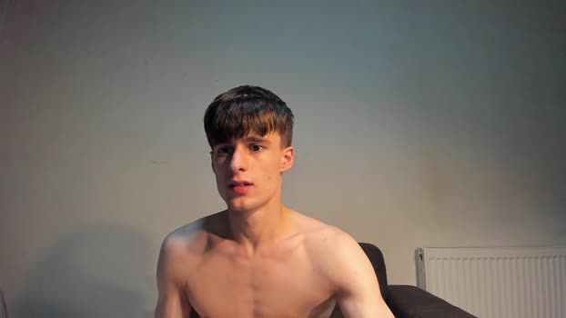 skinnyguywithbigd 21-07-2025 video twink