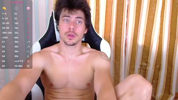 tayler_durden_1 21-07-2025 video toys