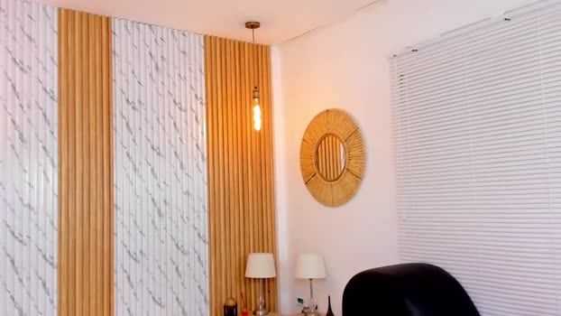 thomas_walker0 20-07-2025 video show