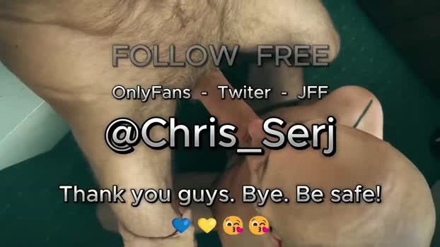 velevet_o 21-07-2025 video nude