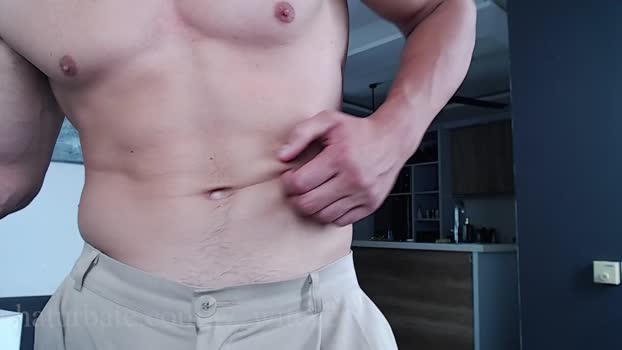 w_witcher 21-07-2025 video kinky