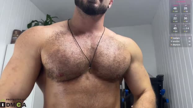 wannaseeyourface 21-07-2025 video lush