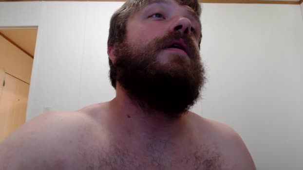 woodmaster96 20-07-2025 video suckshow