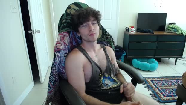 yougotmoxie 20-07-2025 video hard