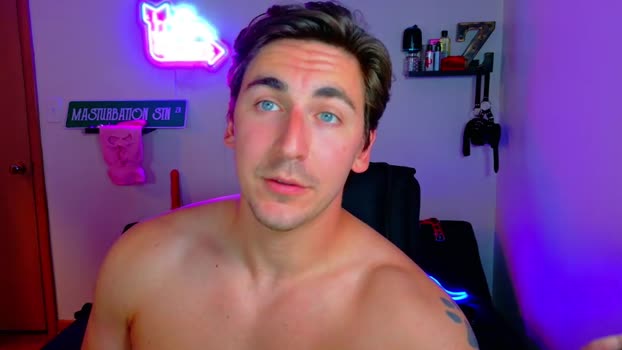 zach_rhyder 21-07-2025 video prettyface