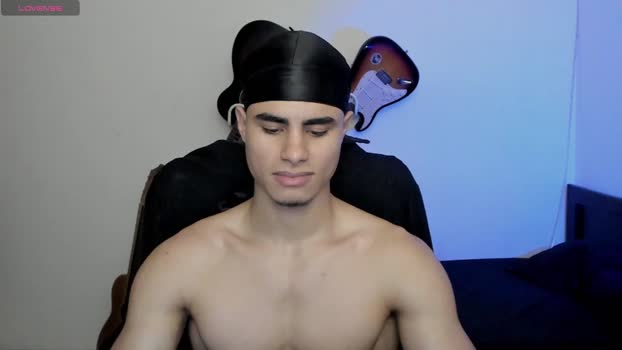 zenhzu 20-07-2025 video bigdick