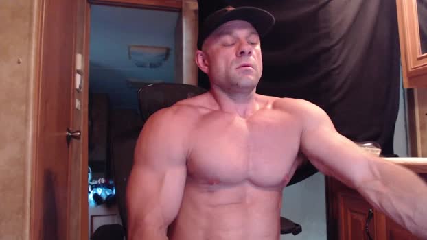 9fat_inches 22-07-2025 video yummy