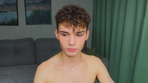 _dream_boys_ 21-07-2025 video Download