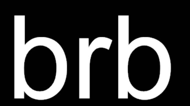 _kurt 21-07-2025 video deep