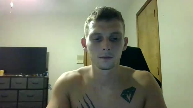 acsundance 22-07-2025 video striptease