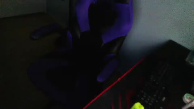 addisonluke7 22-07-2025 video natural