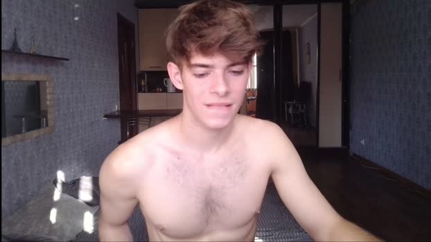 alex_man_01 22-07-2025 video nude