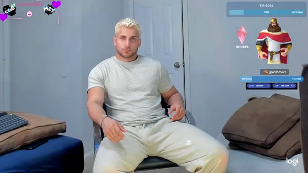 apolo_strange 22-07-2025 video horny