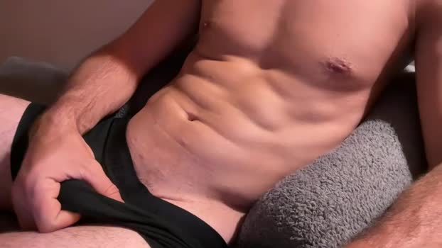 azik10 22-07-2025 video handsome