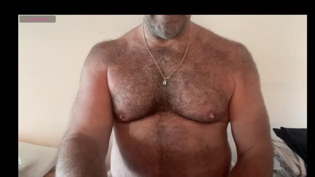 bearjocknwdc 22-07-2025 video Download