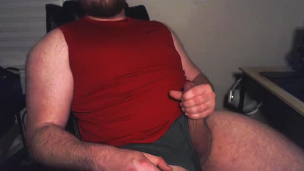 bigboyfit