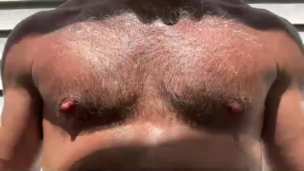 bipapiinches8 21-07-2025 video spank