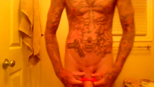 blazethis69xxx 22-07-2025 video Topless