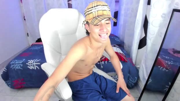 brahian_boyy