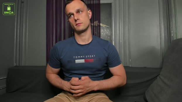 brandonnorriss 21-07-2025 video beautiful