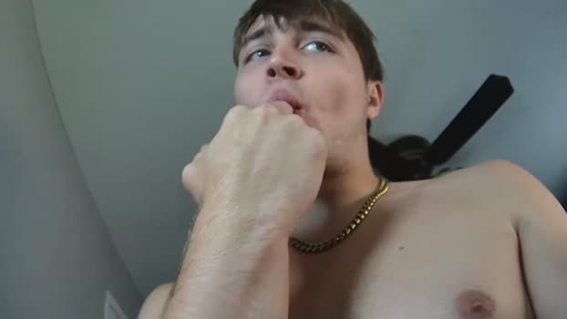 bubblebuttbdn 21-07-2025 video Video