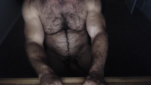 bullbud 22-07-2025 video Ass