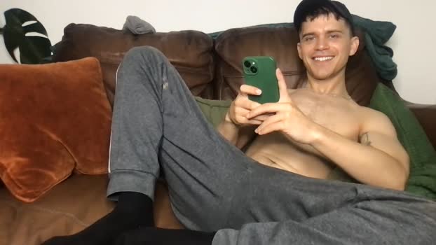 camdoattitude 22-07-2025 video fuckass