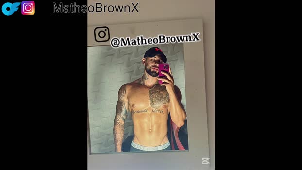 casticatheking 22-07-2025 video squirt