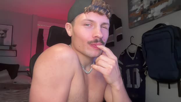 chadtitan 22-07-2025 video Download