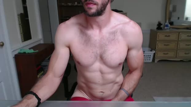 cloud900x 21-07-2025 video fuckhard