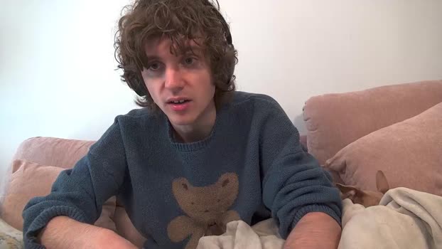 cokia_ 22-07-2025 video cute