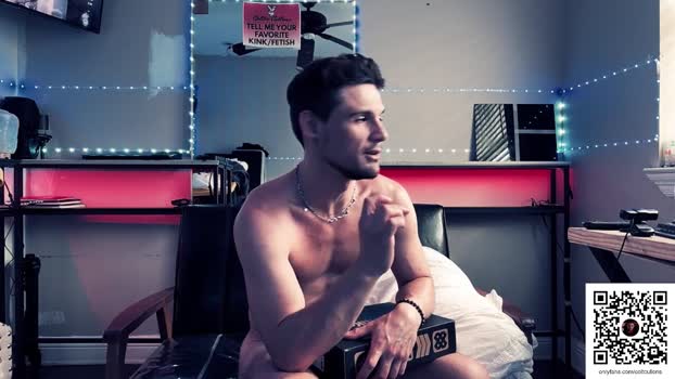 coltoncullens 22-07-2025 video yummy