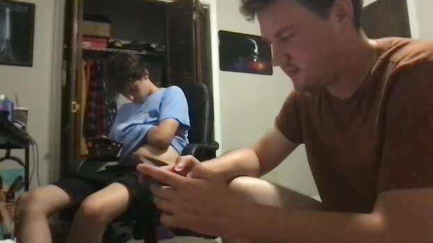 d_dart 22-07-2025 video bigcock