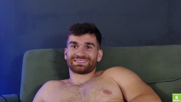 damonking01 21-07-2025 video big