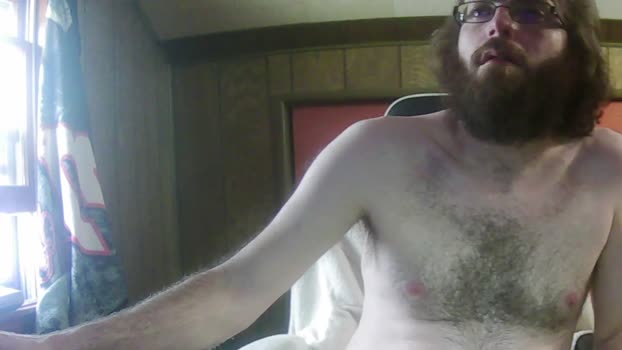 deandickshire 22-07-2025 video suck