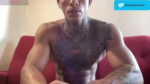 deepthroatfucker_ccs 22-07-2025 video show