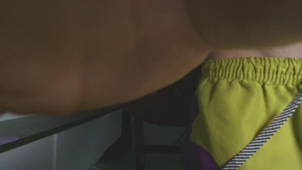 devil_fts 22-07-2025 video naughty