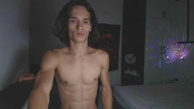 devil_fts 22-07-2025 video Webcam