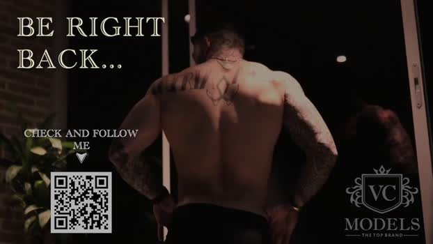 dominic_sullivan1 22-07-2025 video sexybody