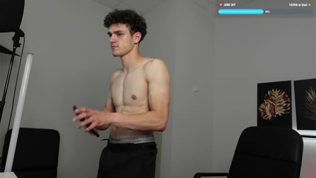 eric_poston 21-07-2025 video fuckme