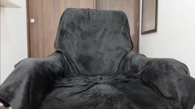 ethangreey1 21-07-2025 video bigass