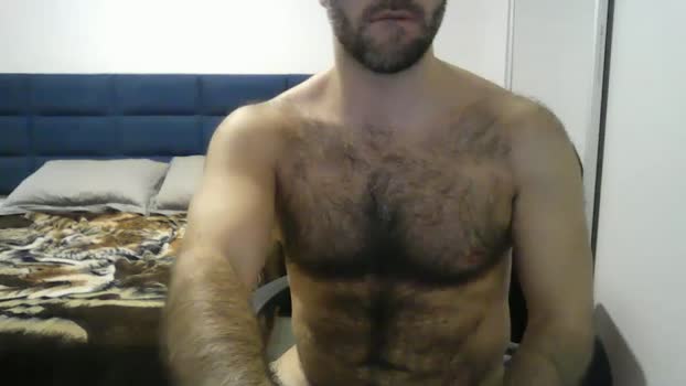 fer_t33 22-07-2025 video fuckme