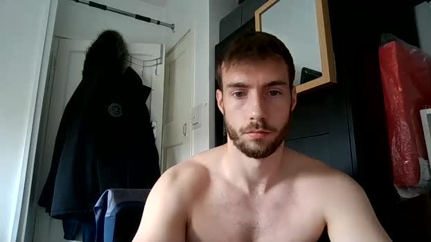 fitwhitecock1