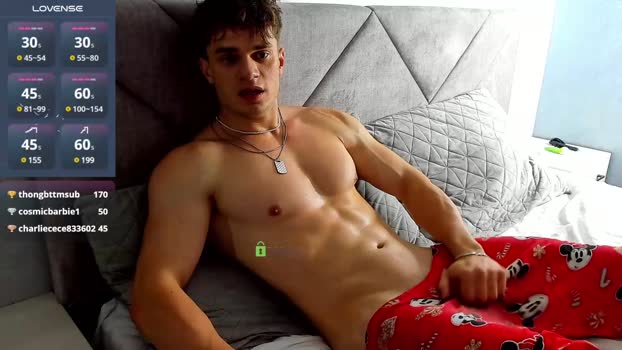 fresh_b1ood 22-07-2025 video lick