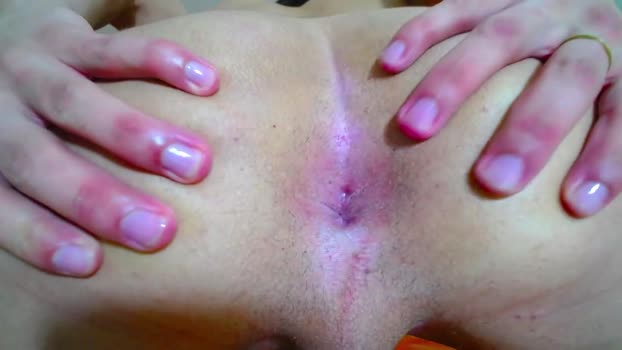 goldenjoi 22-07-2025 video beauty