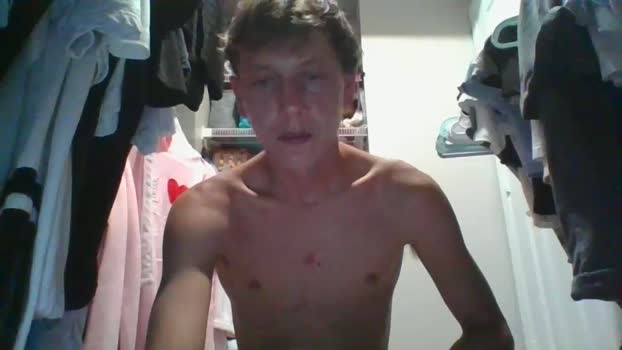 grateful_booty 22-07-2025 video sweet