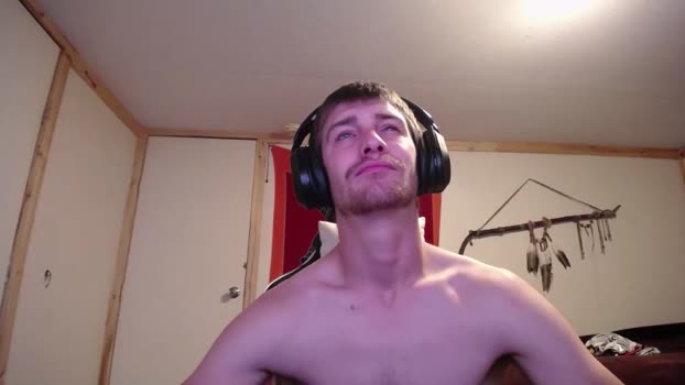 harddick19966 22-07-2025 video big