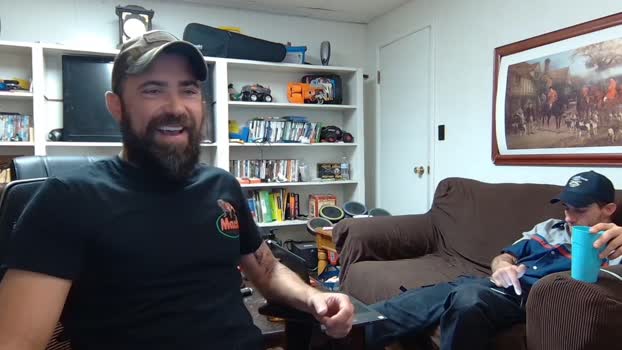 hardworkertn 21-07-2025 video ass