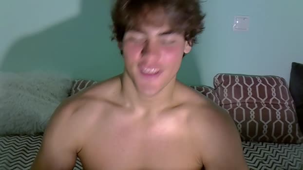 harryking1 21-07-2025 video hardcock